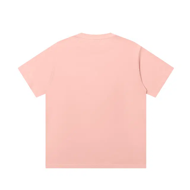 PAINT STAIN T
