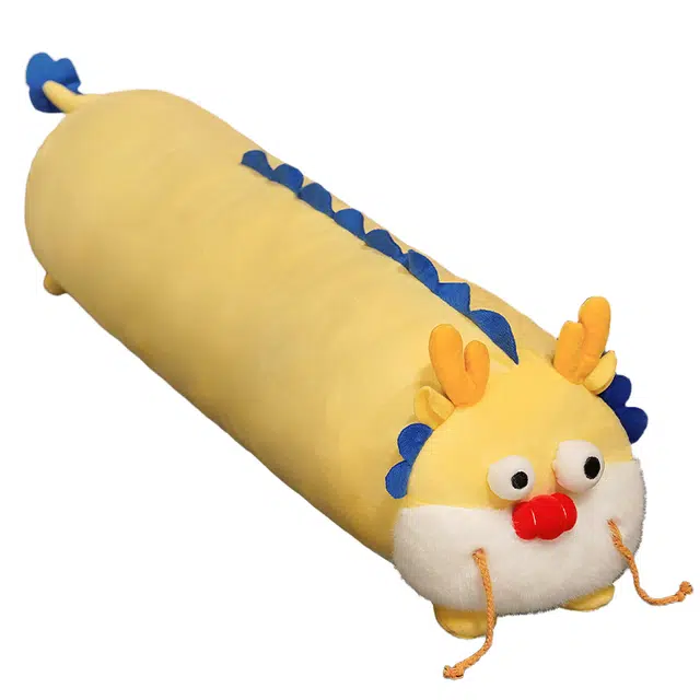 95cm