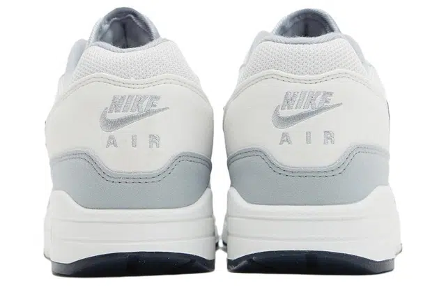 Nike Air Max 1