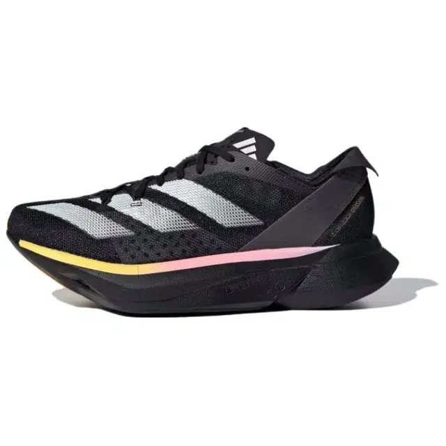 adidas Adizero Adios Pro 3