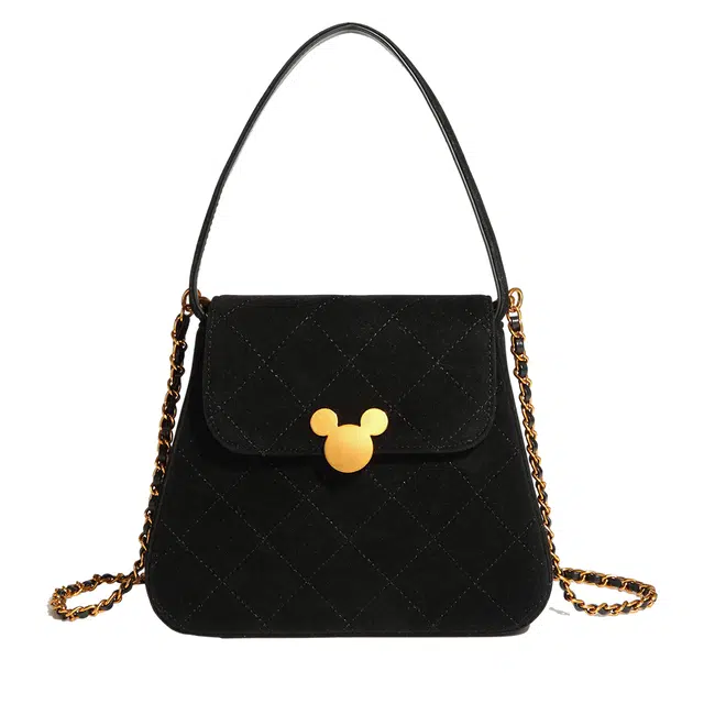 Disney PU