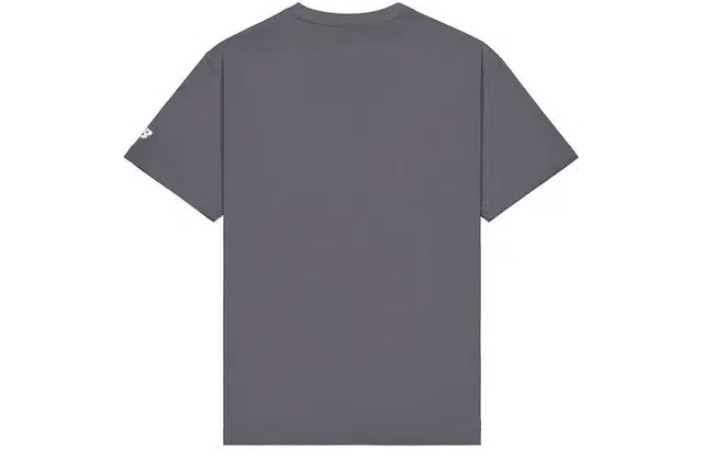 New Balance T