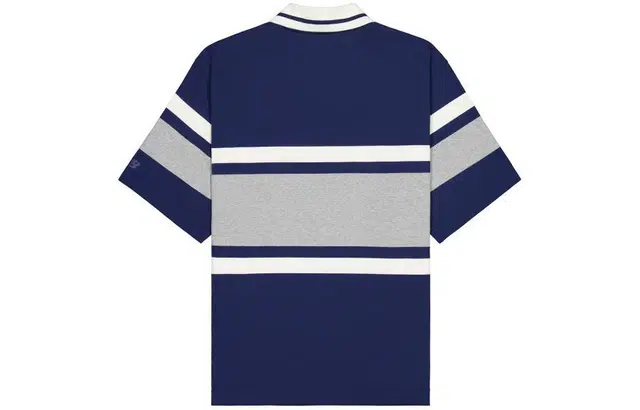 New Balance POLOPolo