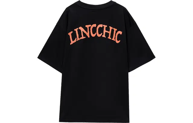 LINCchic T