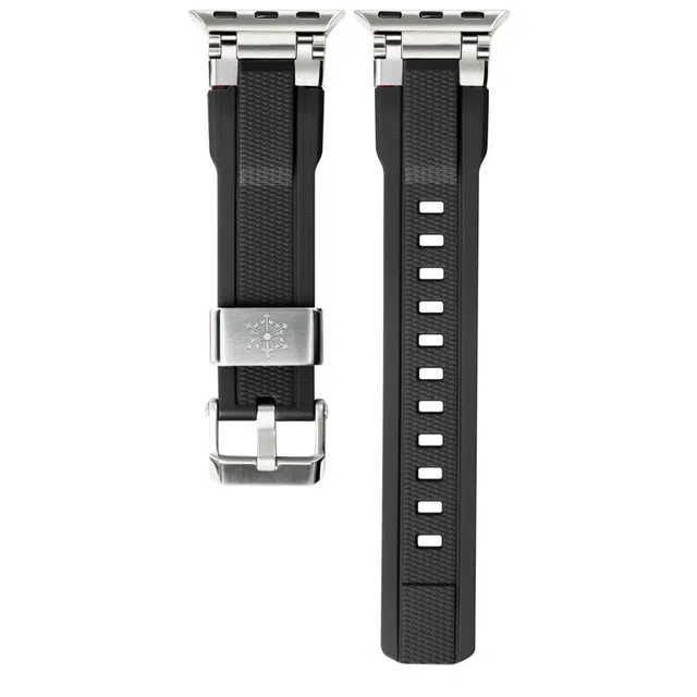 AppleWatchUltra12iWatch