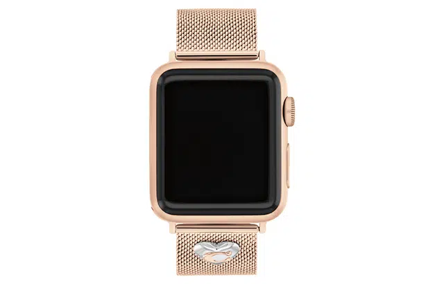 COACH APPLE STRAPS 14700240