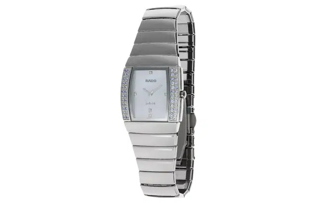 RADO 30 30mm R13579912