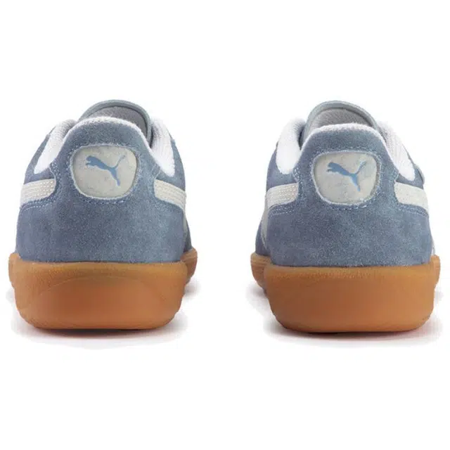 PUMA Palermo