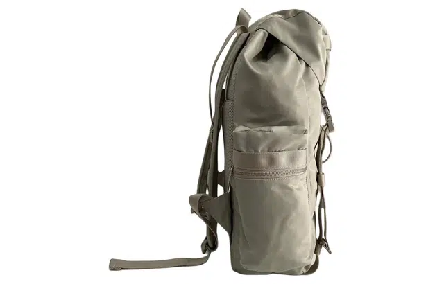 lululemon Wunderlust