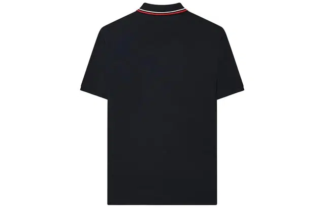 FILA logoPolo