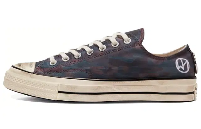 Converse 1970sChuck Taylor All Star