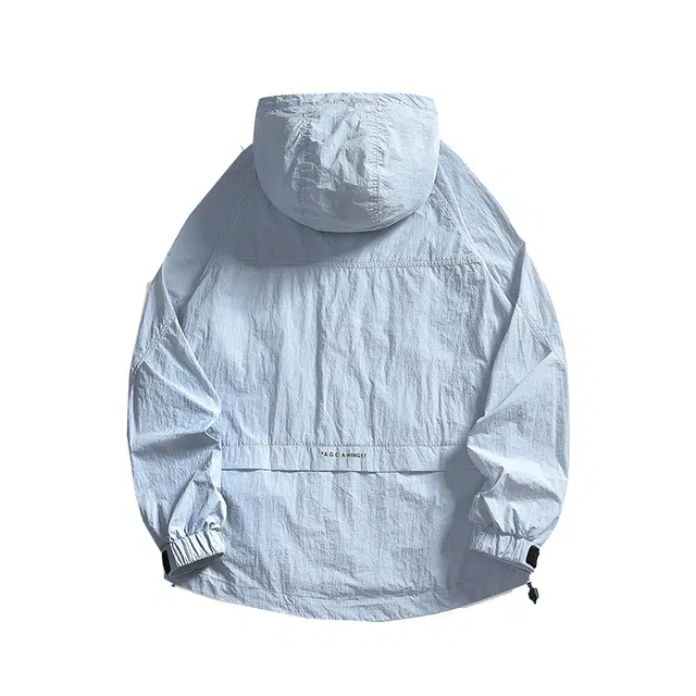 UPF50+