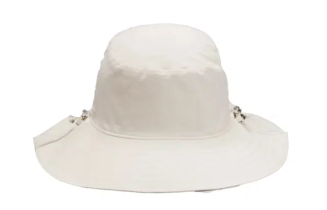 Lululemon Bucket Hat
