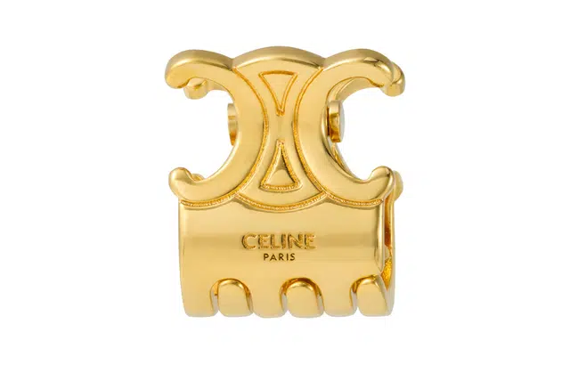 CELINE TRIOMPHE 3