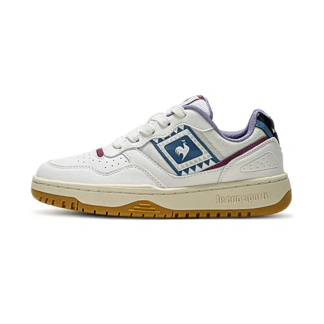 le coq sportif