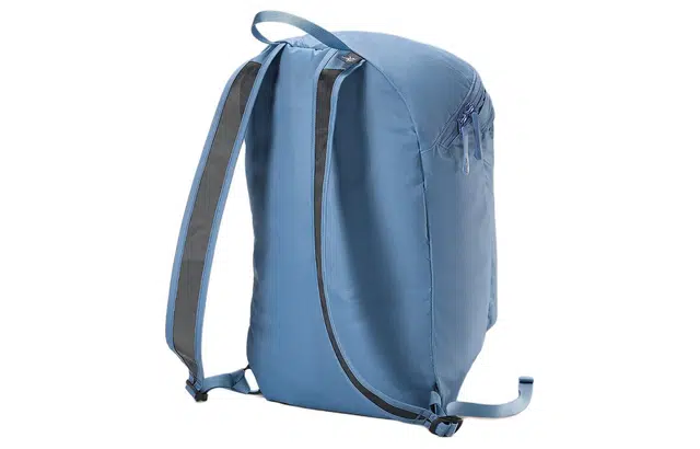 Arcteryx Heliad 15L