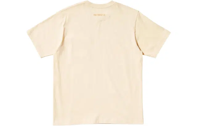 UNIQLO x Final Fantasy SS24 T