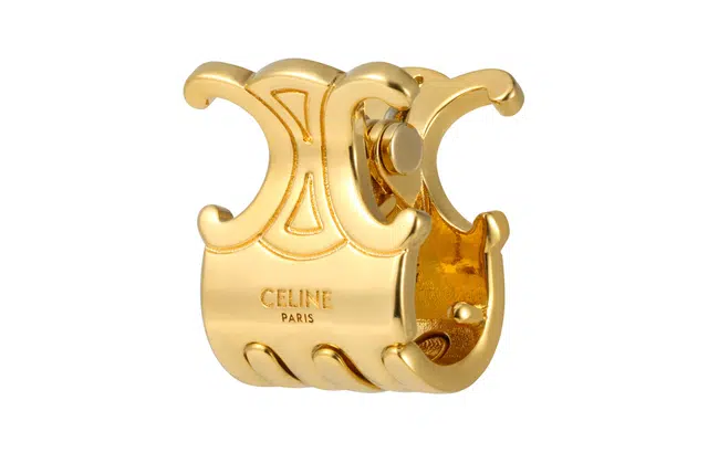 CELINE TRIOMPHE 3