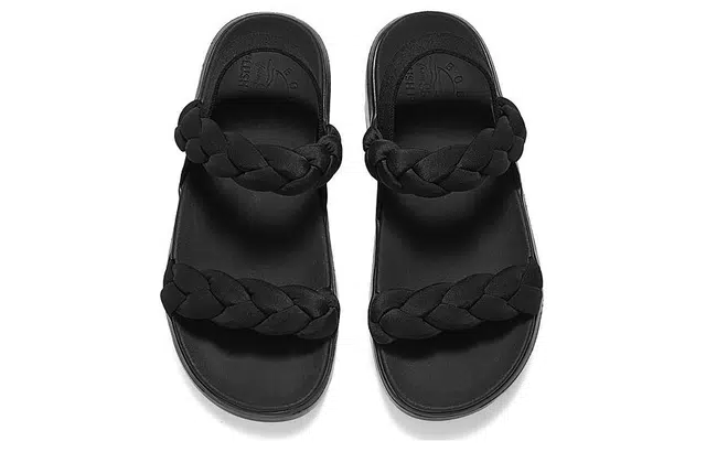 Skechers Bob's