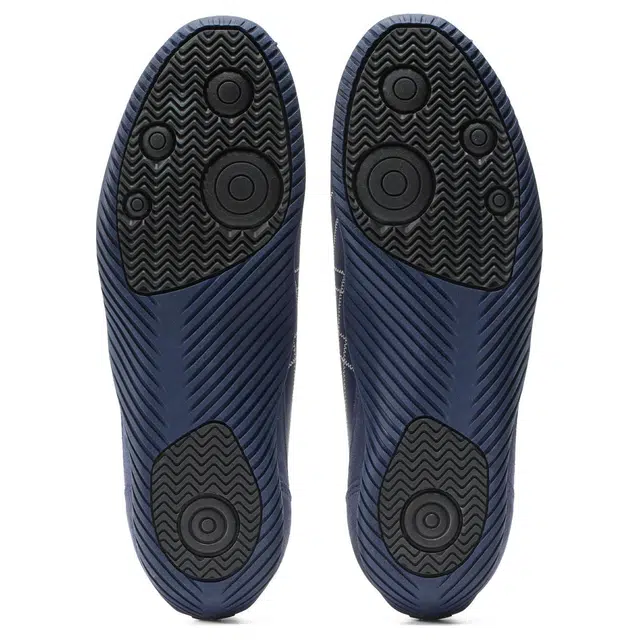 Onitsuka Tiger Sclaw Navy