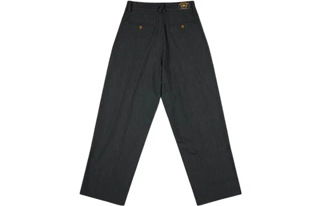 GOOD BAI SS24