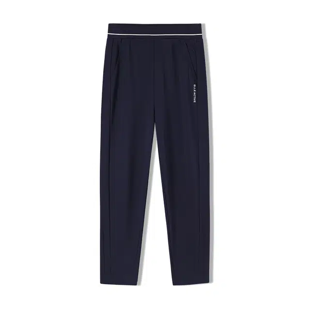 Elle Active j