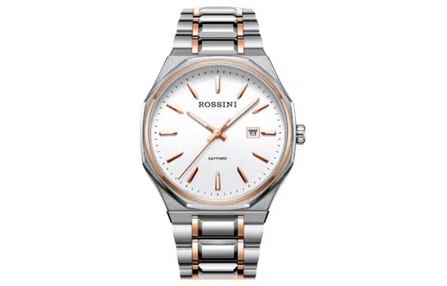 ROSSINI 30 50103T01A
