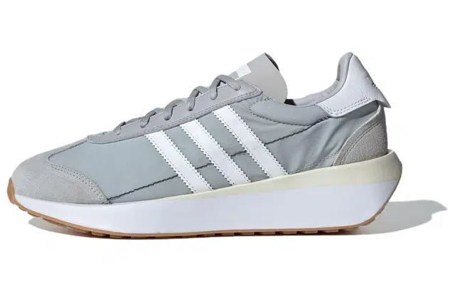 adidas originals COUNTRY XLG