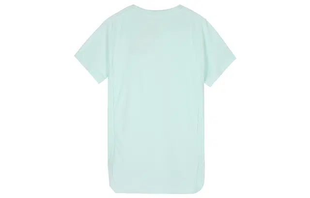 Nike Court Dri-FIT ADV Slam T