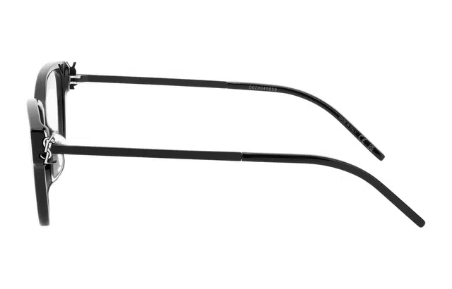 YSL logo