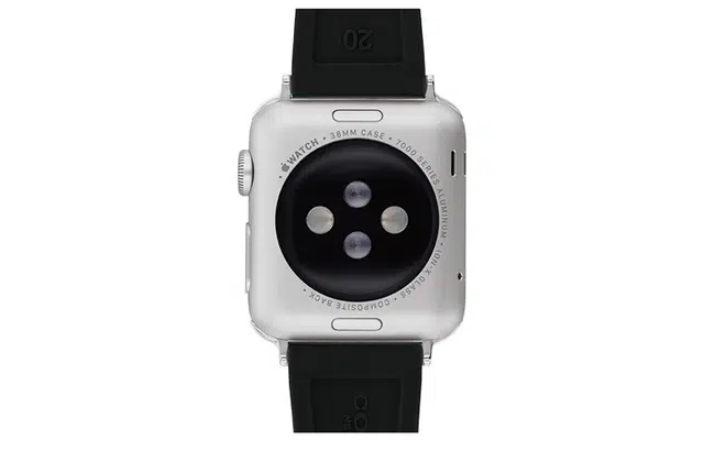 COACH APPLE STRAPS 14700246