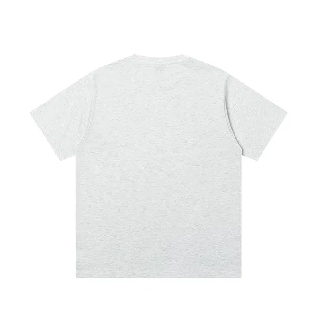 PAINT STAIN T