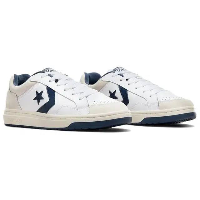 Converse Pro Blaze Strap Pro Blaze Classic