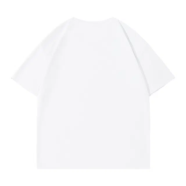 Warrior T