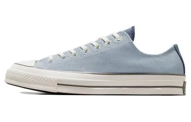 Converse Chuck 70 Plus