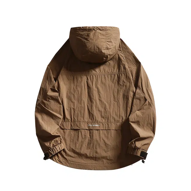 UPF50+