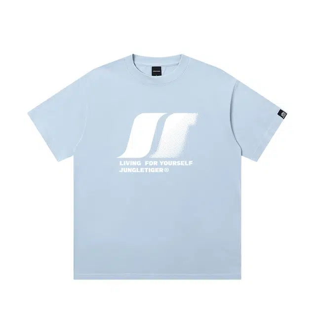PAINT STAIN T