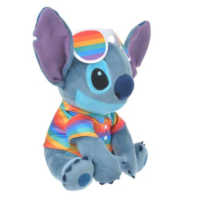 Disney 32cm