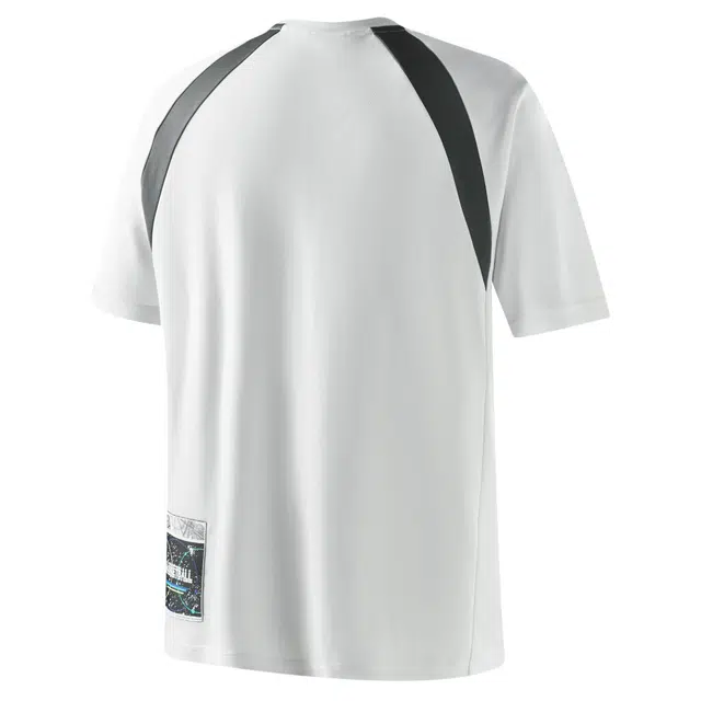 NBA T