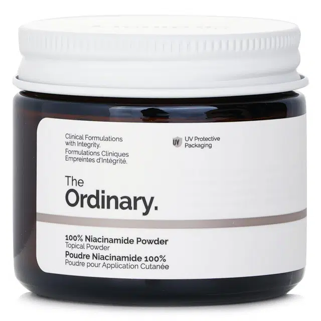 The Ordinary 20g