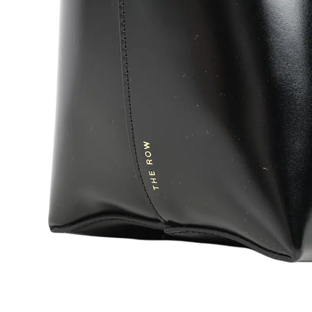 THE ROW NS Park Tote