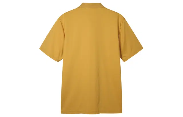 YOUNGOR Polo