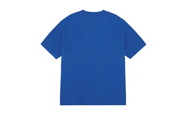 JOYRICH T
