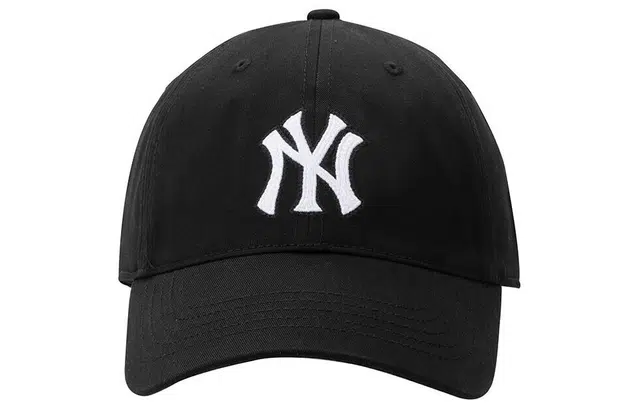 MLB -