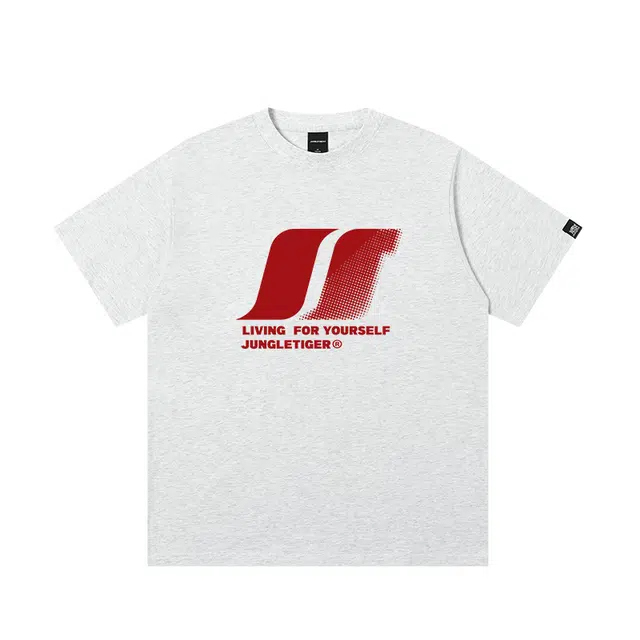 PAINT STAIN T