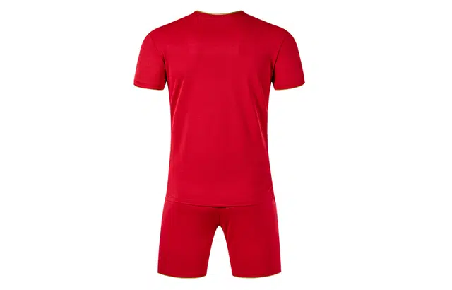 JOMA T