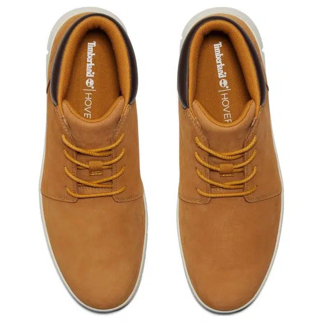 Timberland Graydon Chukka Basic