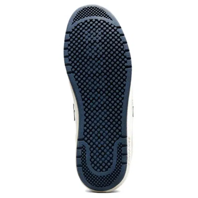 Converse Pro Blaze Strap Pro Blaze Classic