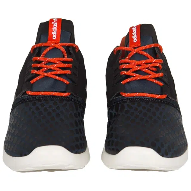adidas originals ZX 8000 Boost
