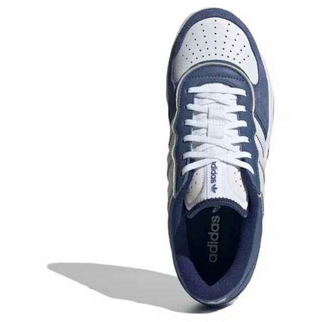 adidas originals Courtic